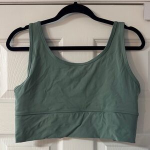 Women's Sports Bra